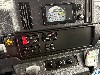 2027 Freightliner M2-X Rollback (Key# 2113) 13